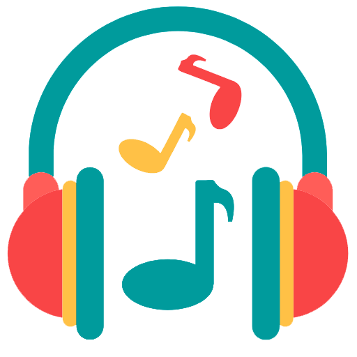 Radios Online Bolivia