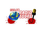 Sucre 1320 AM