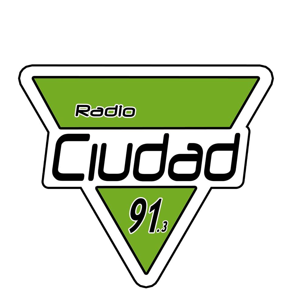 Ciudad 91.3 FM