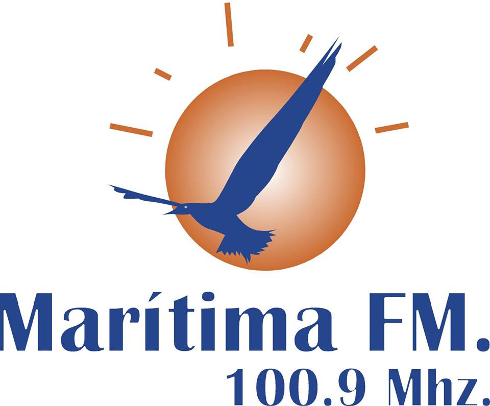 Maritima 100.9 FM