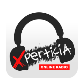 Xperticia