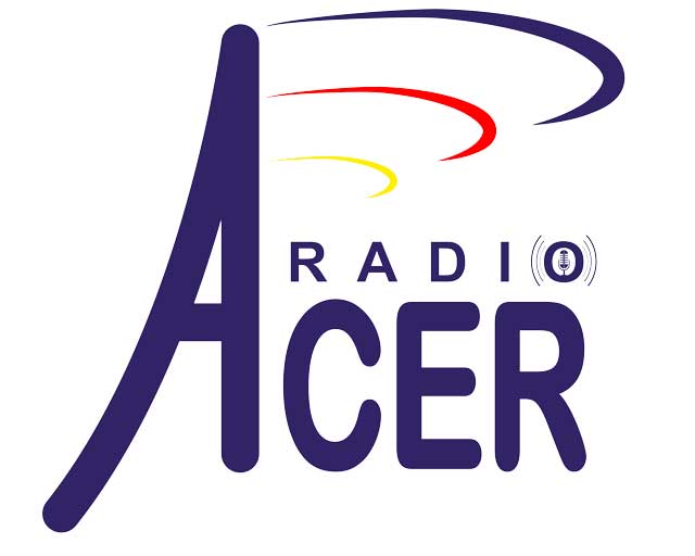 Acer 101.9 FM