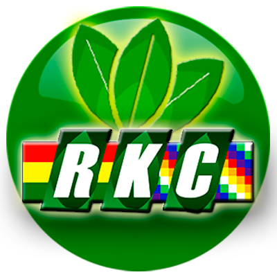 Kawsachun Coca (Tropico) 95.9 FM
