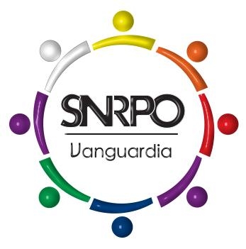 Vanguardia 91.9 FM