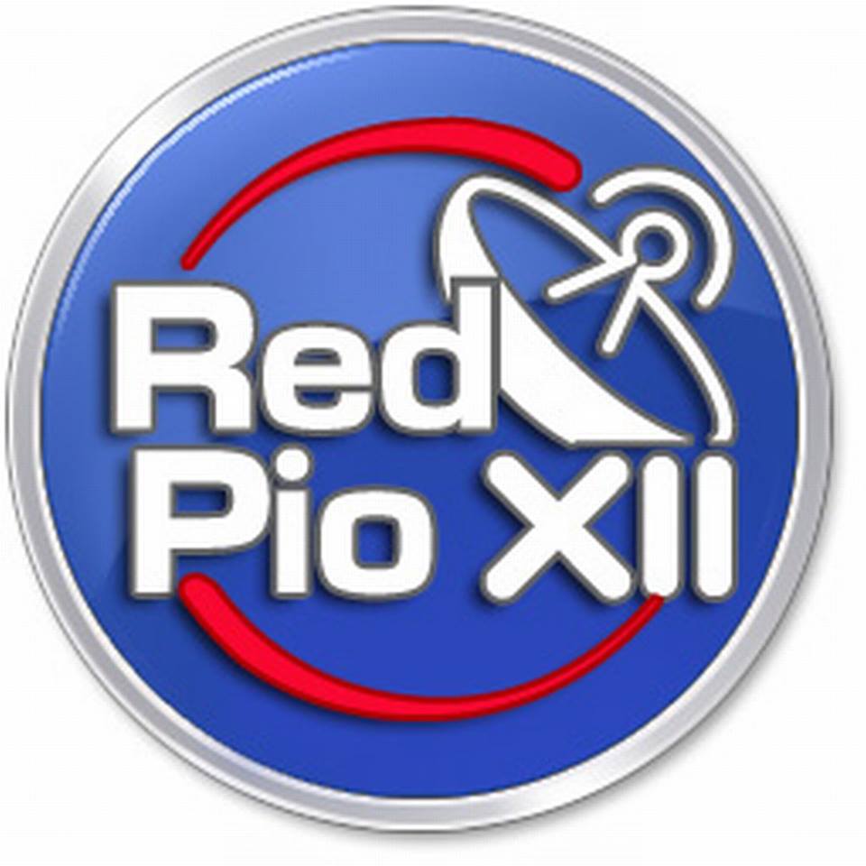 Red Pio XII Oruro 99.7 FM