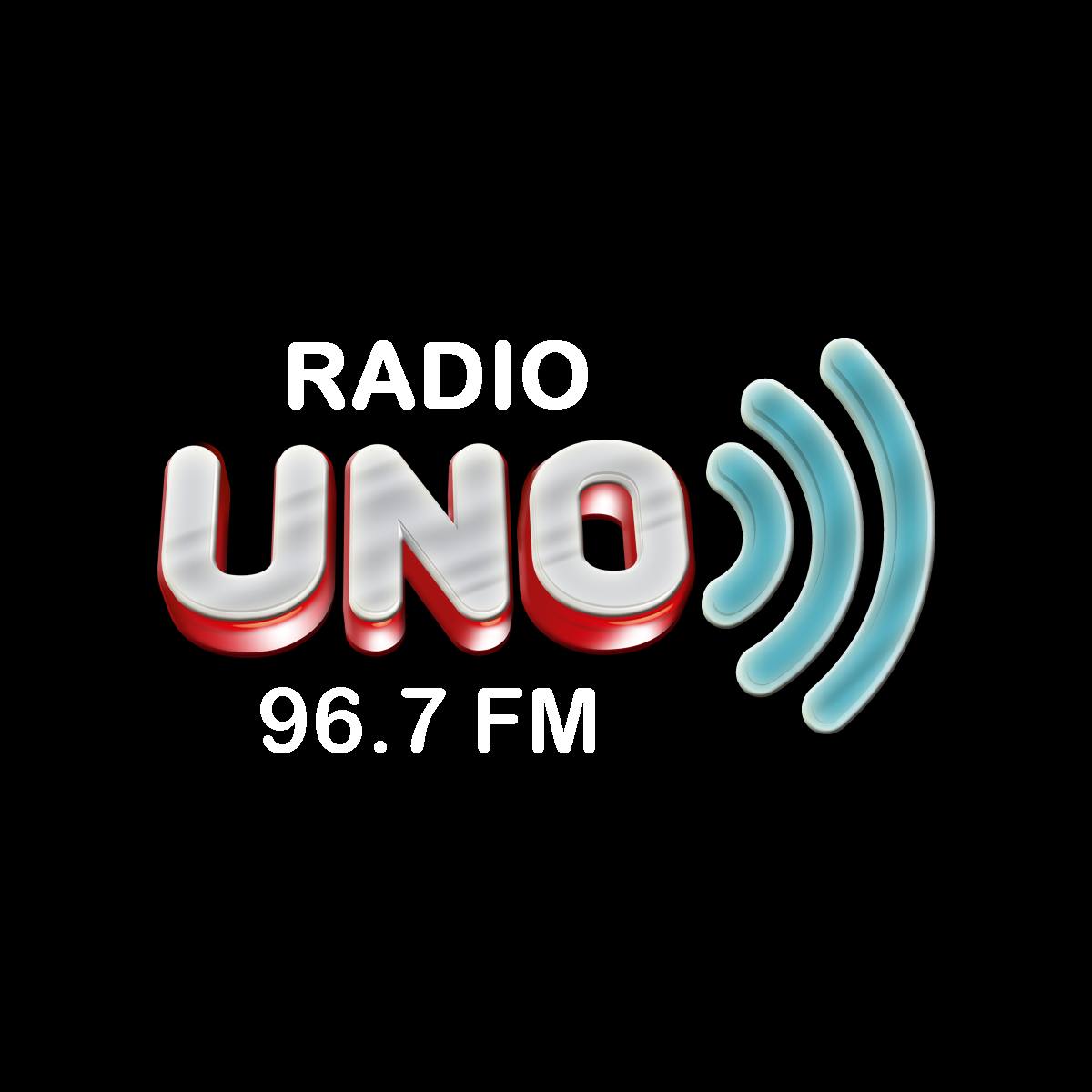 UNO 96.7 FM