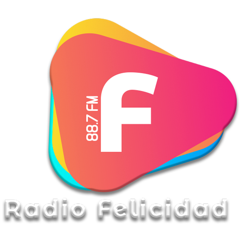 Felicidad 88.7 FM Uyuni