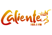 Caliente 105.1 FM