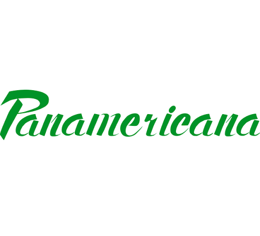 Panamericana