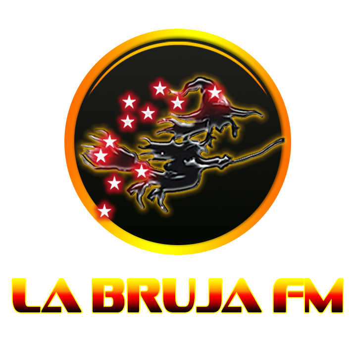 La Bruja 107.2 FM