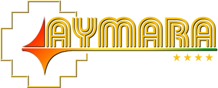Aymara