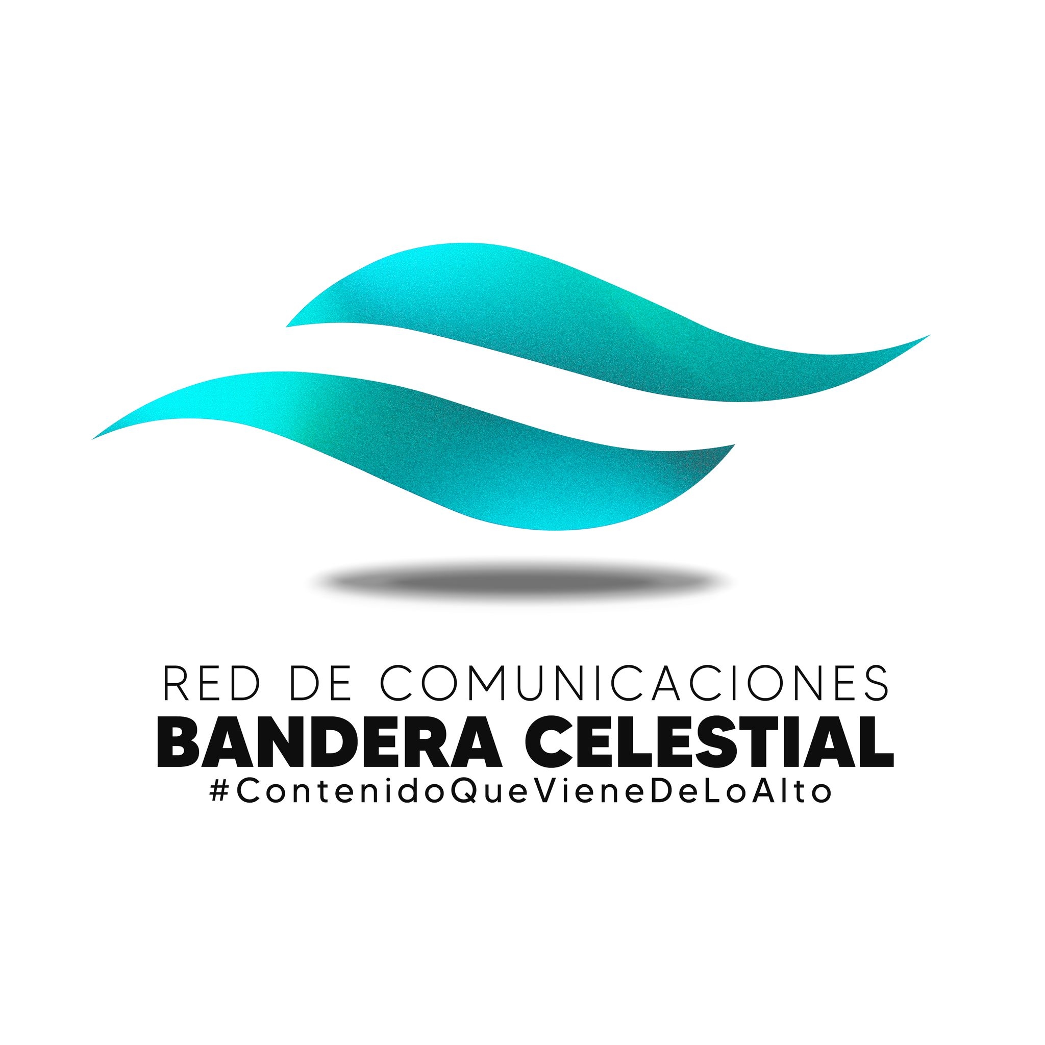 Bandera Celestial