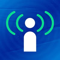 Indoamérica La Radio 103.9 FM