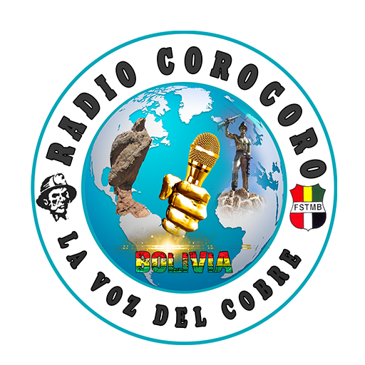 Coro Coro