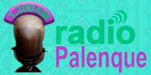 Radio Palenque 1.200 khz AM