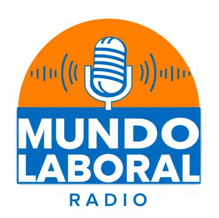 Mundo Laboral  (Vallegrande)