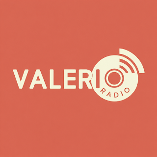 Valerio Radio