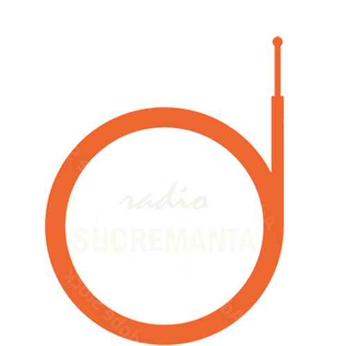 Sucremanta Multimedia