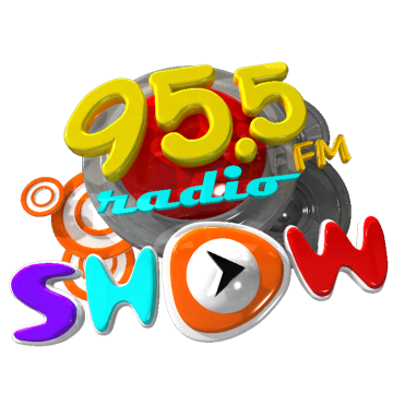 Show 95.5 FM