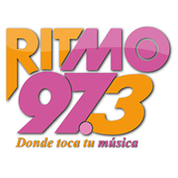 Ritmo 97.3 FM