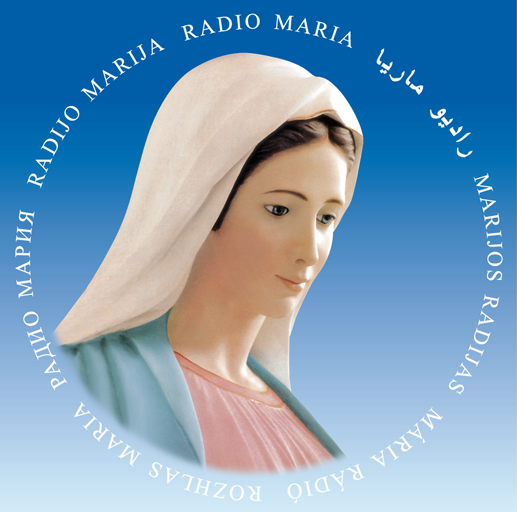 Maria 101.9 FM