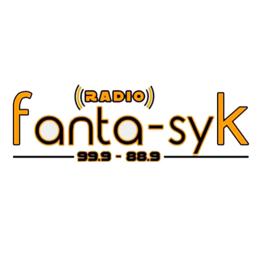 Fanta-syK 99.9 & 88.9 FM Vallegrande