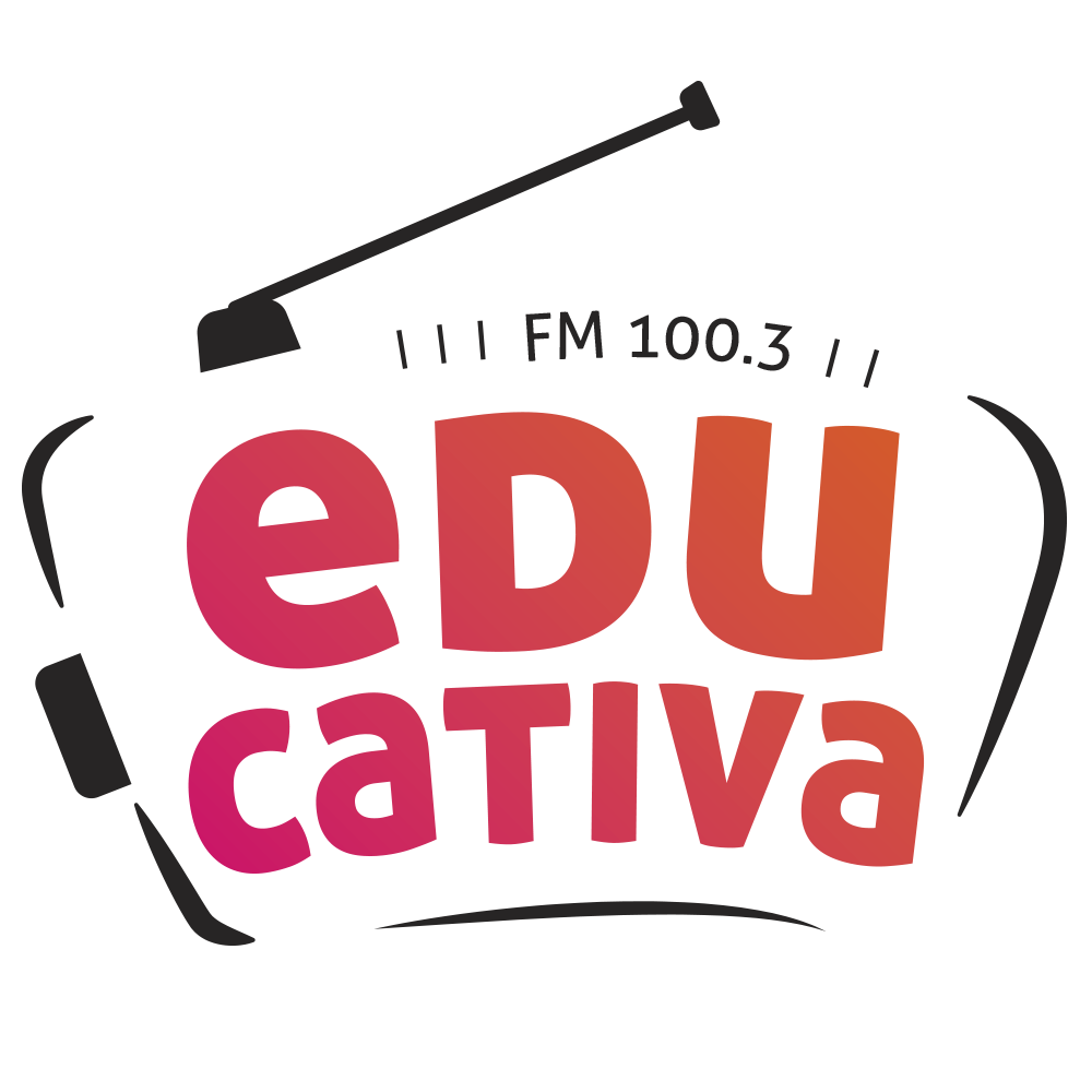 Educativa 100.3 FM