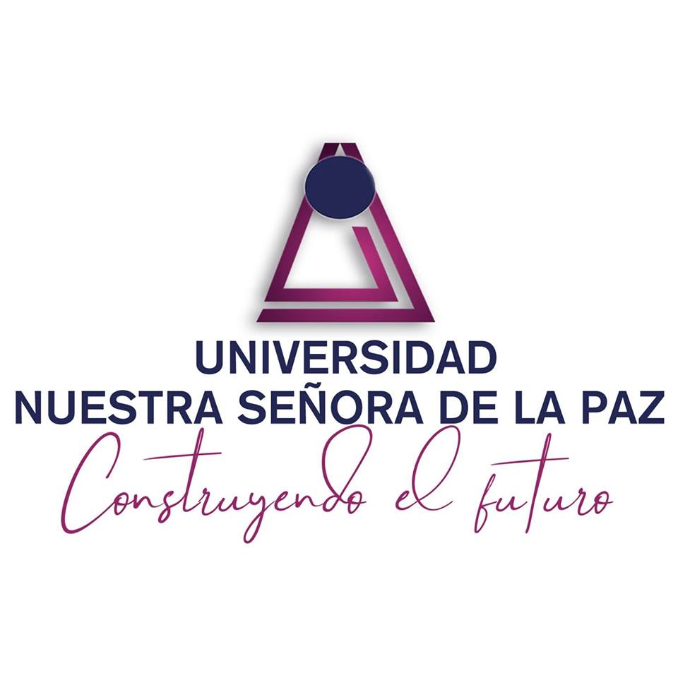 Universidad Nuestra Senora de La Paz