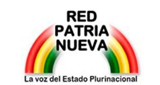 Patria Nueva 94.3 FM