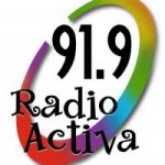 Activa 91.9 FM
