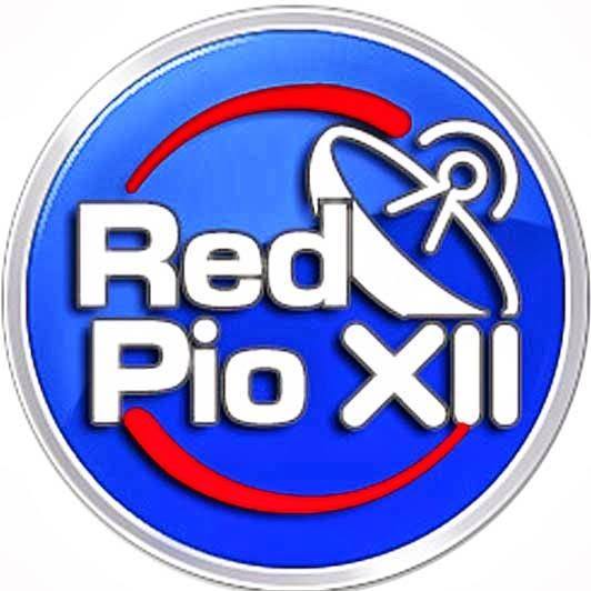 PIO XII 97.9 FM