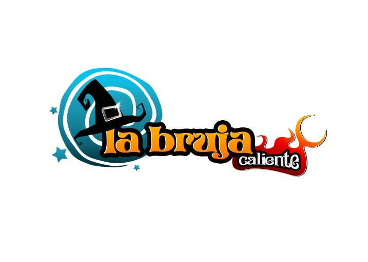 La Bruja Caliente 89.5 FM