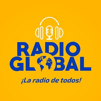Global 106.9 FM