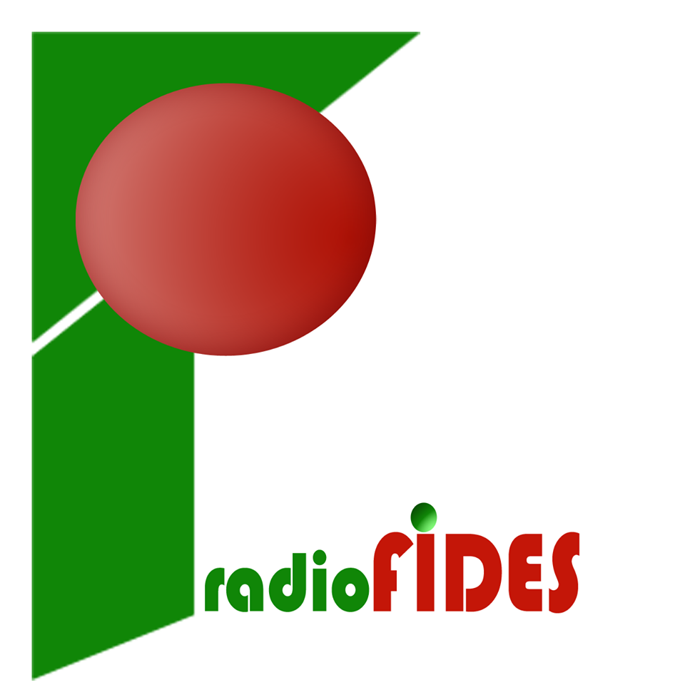 Loyola Fides 98.5 FM