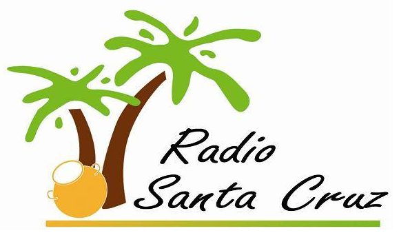 Santa Cruz 92.2 FM