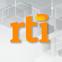 RTI 101.1 FM