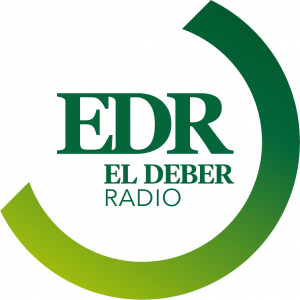 El Deber 103.3 FM