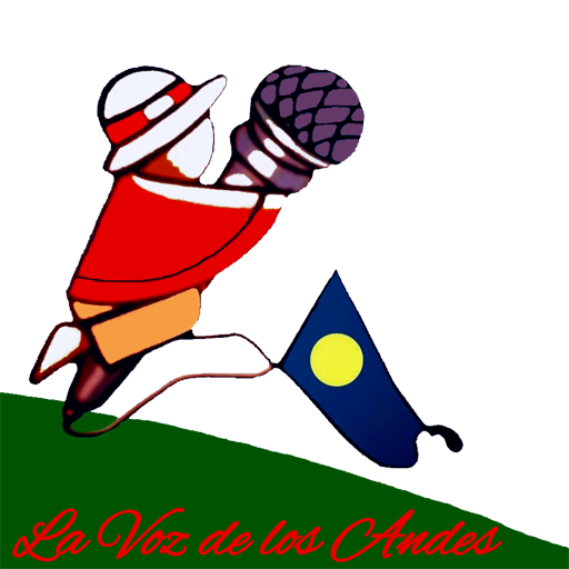 Ayopaya 96.5 FM (Independencia)