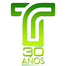 Transamericana Oruro