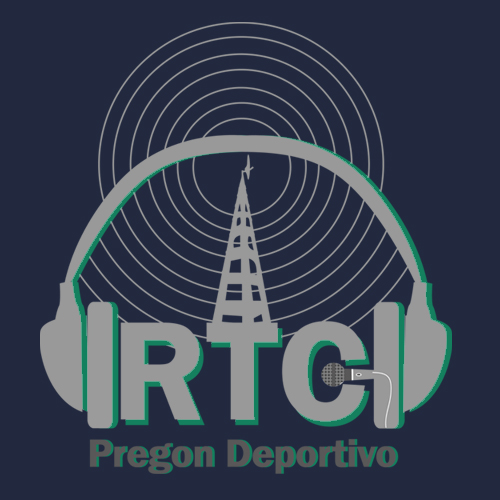 RTC Deportiva
