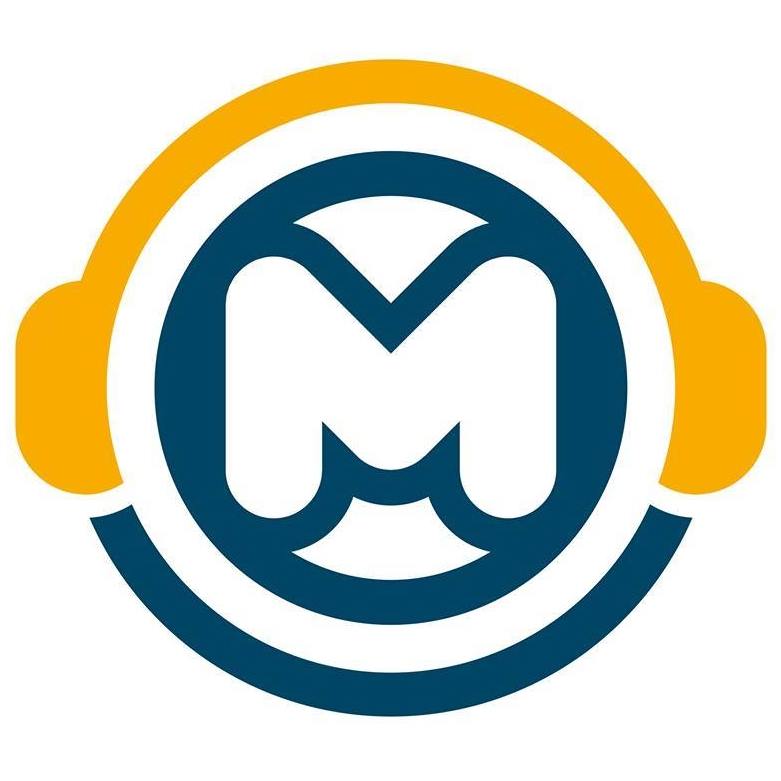 Monumental 100.0 FM