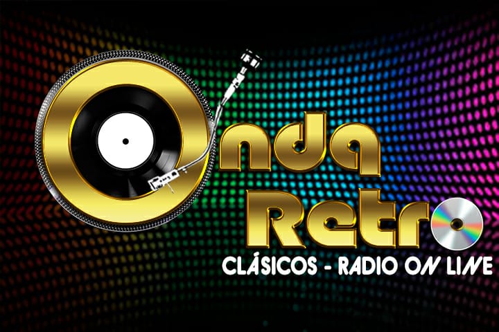 Onda Retro Clasicos