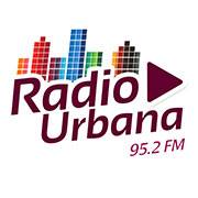 Urbana 95.2 FM