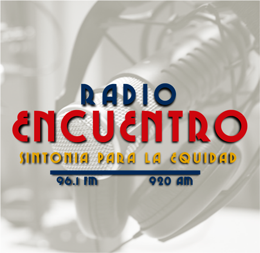 Encuentro 96.1 FM