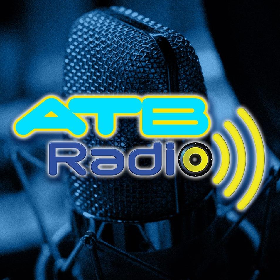ATB  107.2 FM