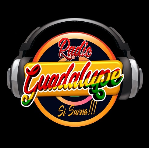 Guadalupe (Llallagua)