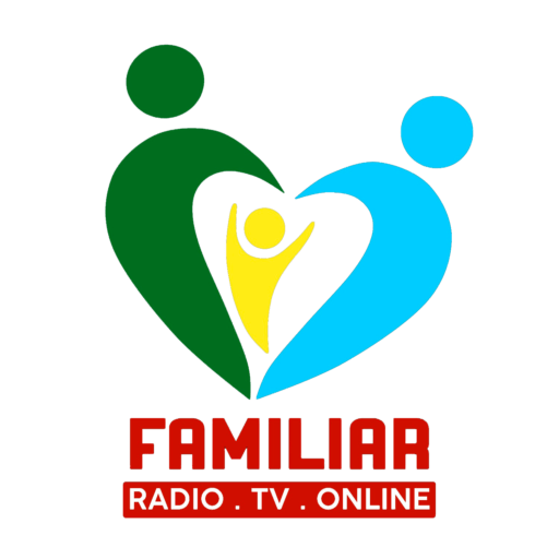 Familiar TV Online